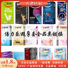 40f2e3ab-5f67-4282-9eaa-3eea725ff7a8