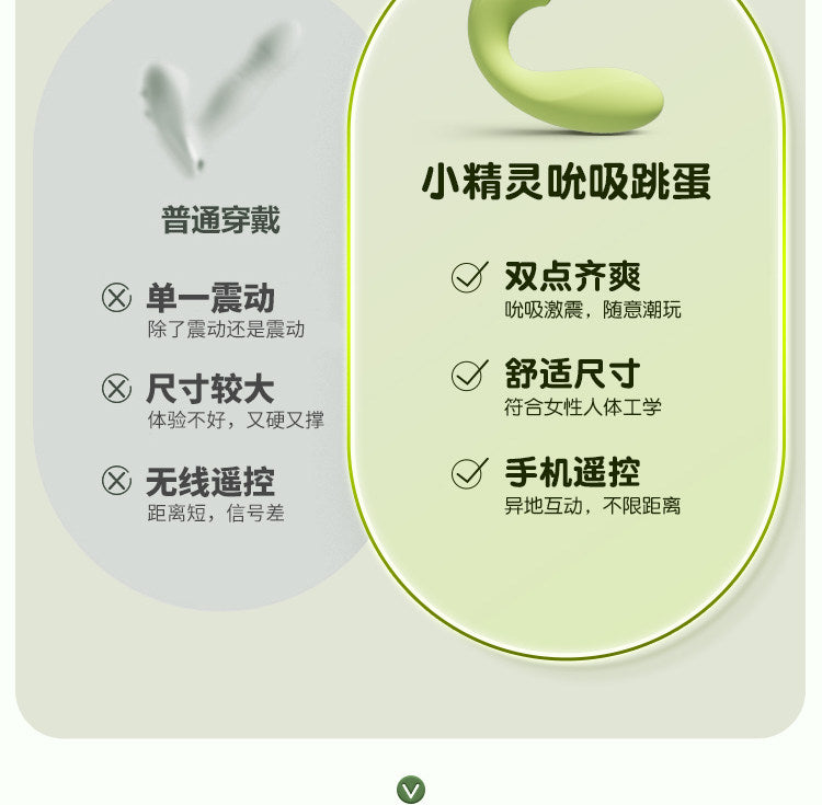 f574c488-92de-4e27-8462-d78f0a0f5bc3