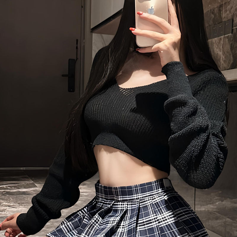 03a9aab8-cd7c-4cd1-8aa3-854cc05cca38