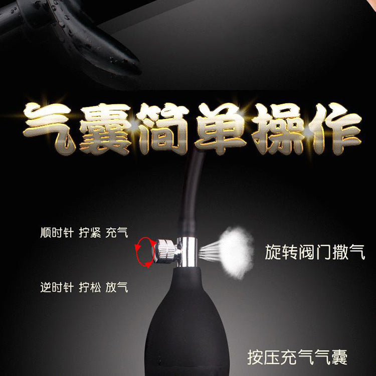 7e4a76ea-4018-4d3a-891b-cdd7ffda24f1