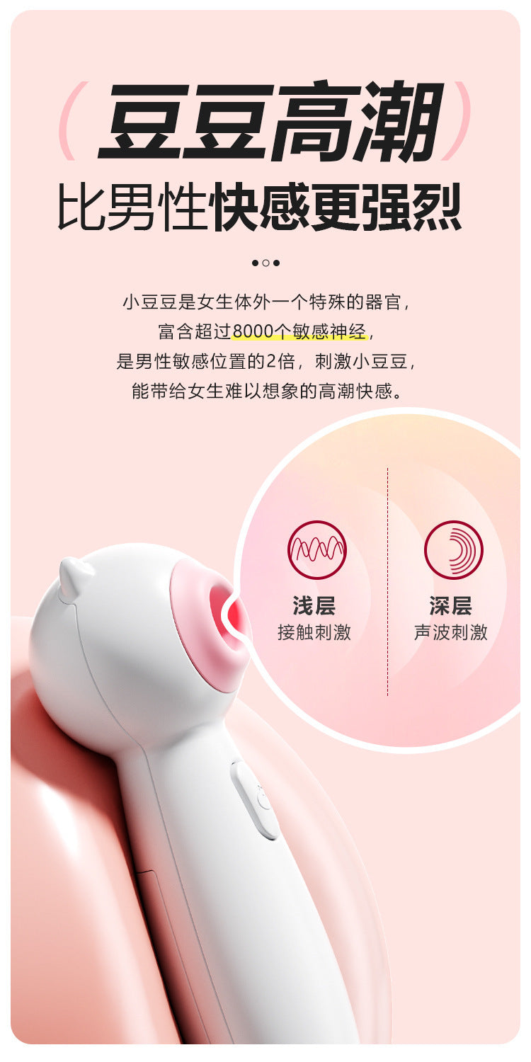 af957ce9-52d9-4654-856f-0b6299736e0e