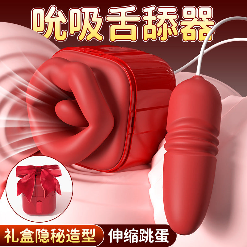 e3c021a7-7366-4925-a27a-96b1fd54b26a