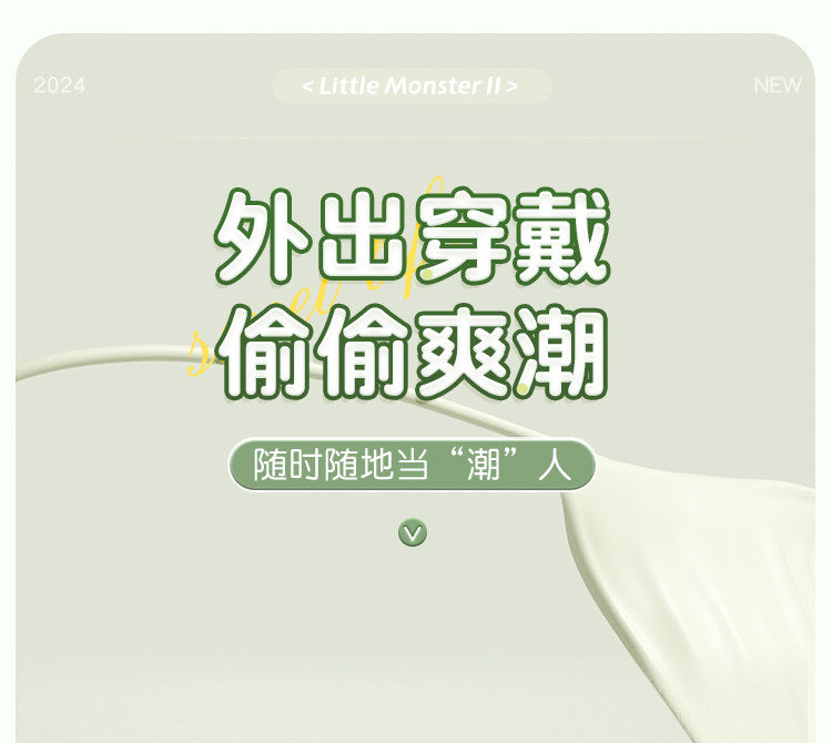 29df556d-c1ff-4166-8a55-d261843c6383