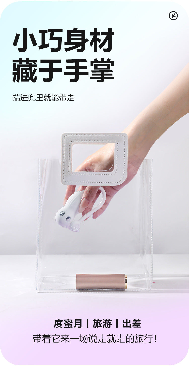 ba470ad5-ea02-40ce-9b1a-fe61dcfa89e5