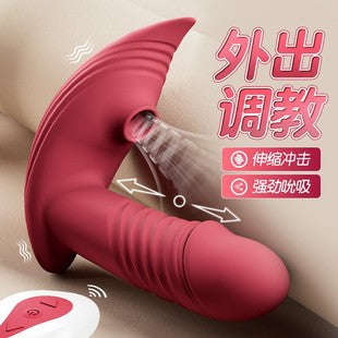 be29d504-41c7-4244-8b71-42d9adc363a1