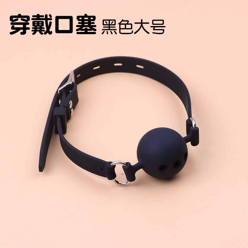 ec8f0743-90f1-4c81-8a60-207655e9a97c