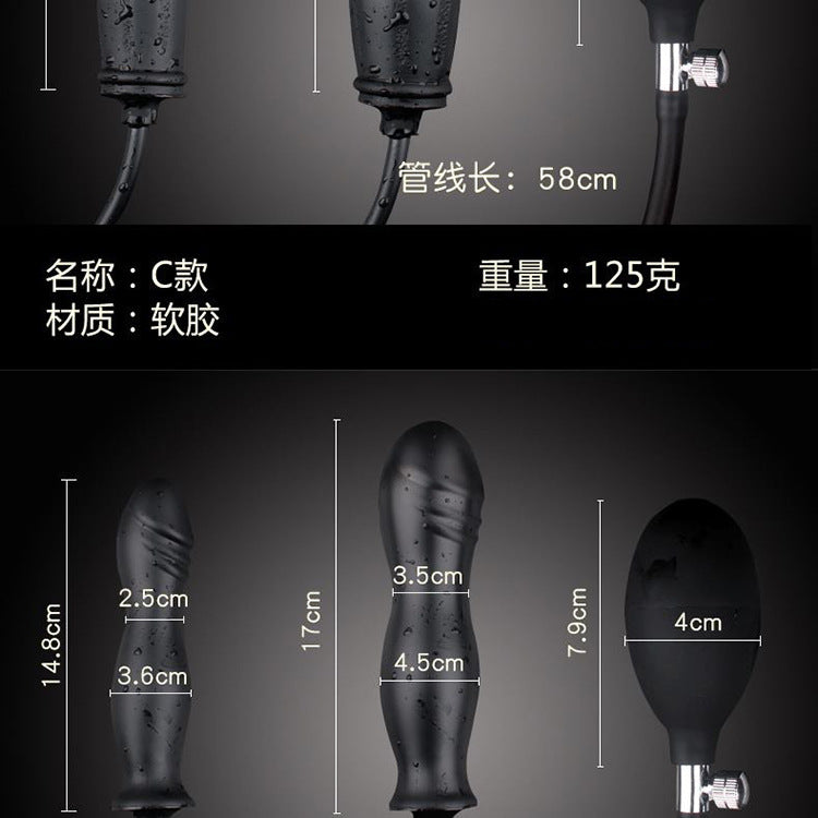 159be85b-82e0-4cf1-ac81-c240b1e23c50