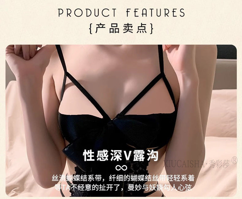 77c06c98-d053-462c-8f59-c39800a61038