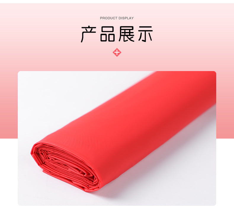 b161efa1-0ded-4e73-a708-21ccfeed6d59