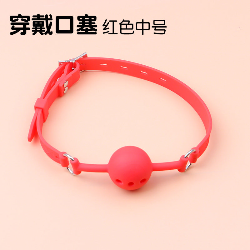 b0a8bec1-0833-453d-8c51-eb612ad2939e