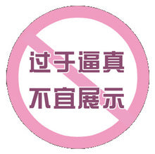 ccc5a6d3-a6a4-453d-8868-d57792c1ccbf
