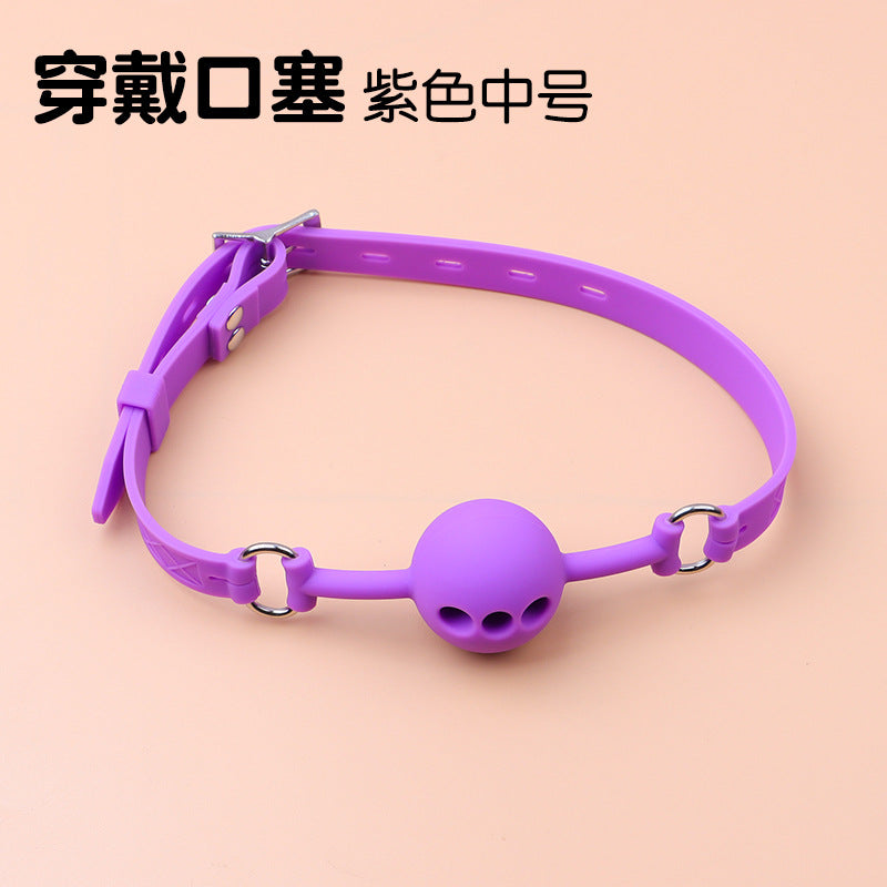 229fd5c3-8944-44ec-ad07-220d4c45b5ec