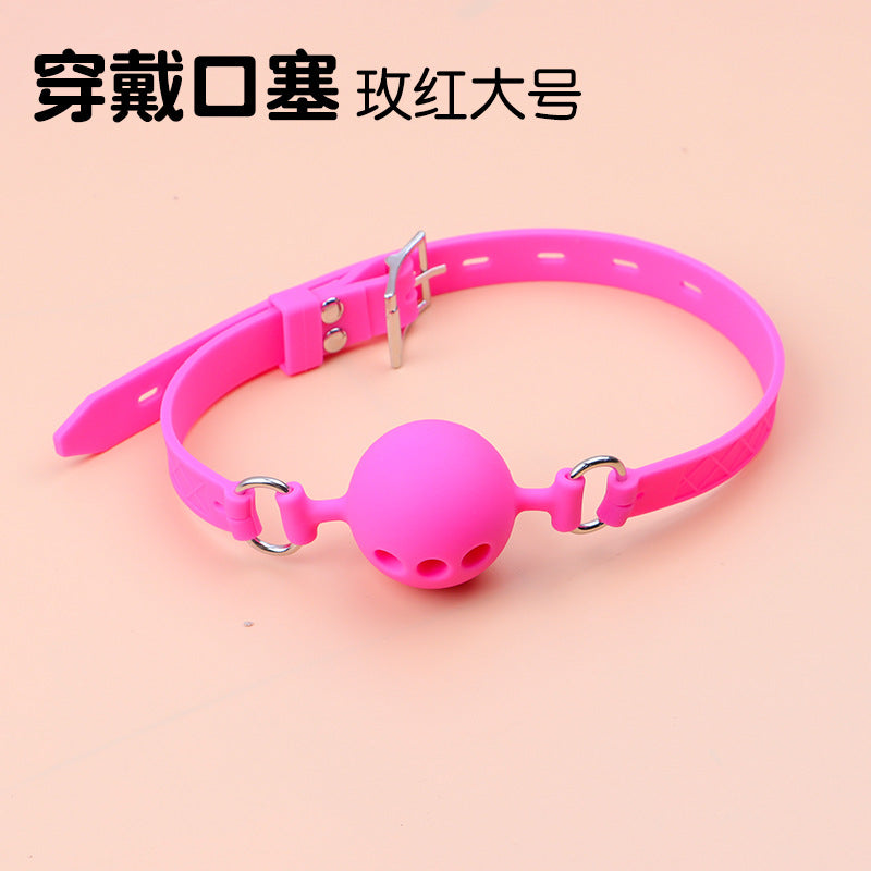 17bbeab9-1747-4b3f-9206-bd4ee80df95c