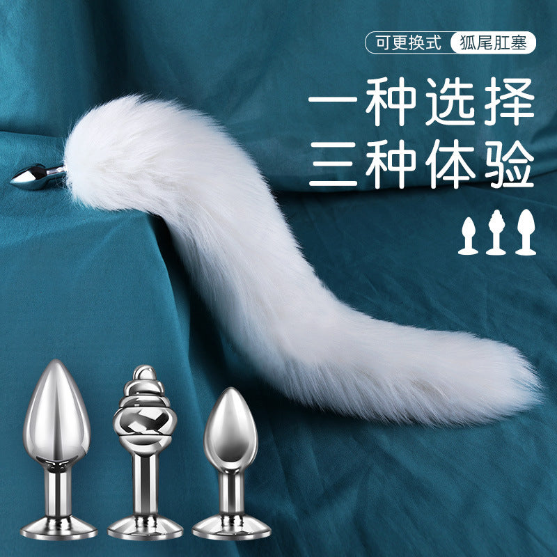076876fd-4c0b-40e2-a5de-4ddb763e83a9