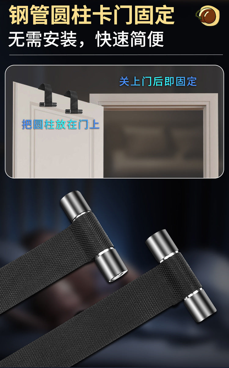 d299c917-b9c1-40fe-99e0-0a25cb4f58a4
