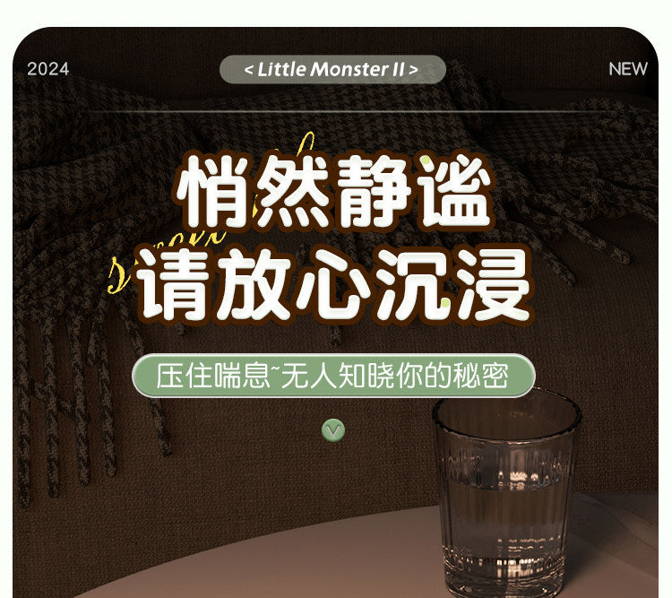 f0e1004f-5d50-4cf7-ad40-8bd4c3251a1c