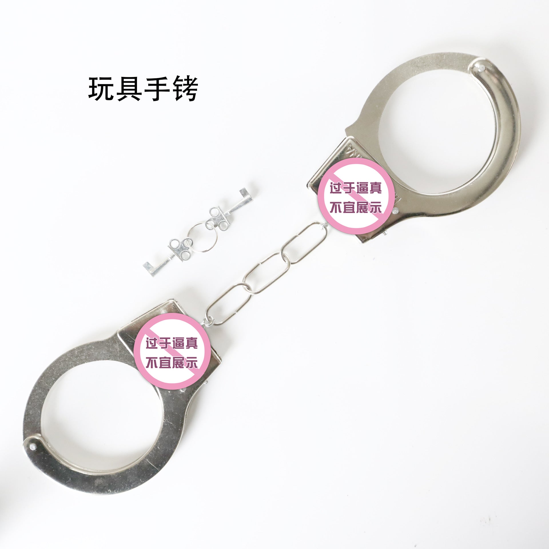 9a144351-9ad8-45a2-b630-37ff61301713