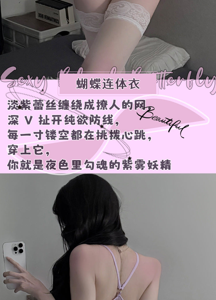 5611001b-e12e-4b0f-a984-89a4153b1347