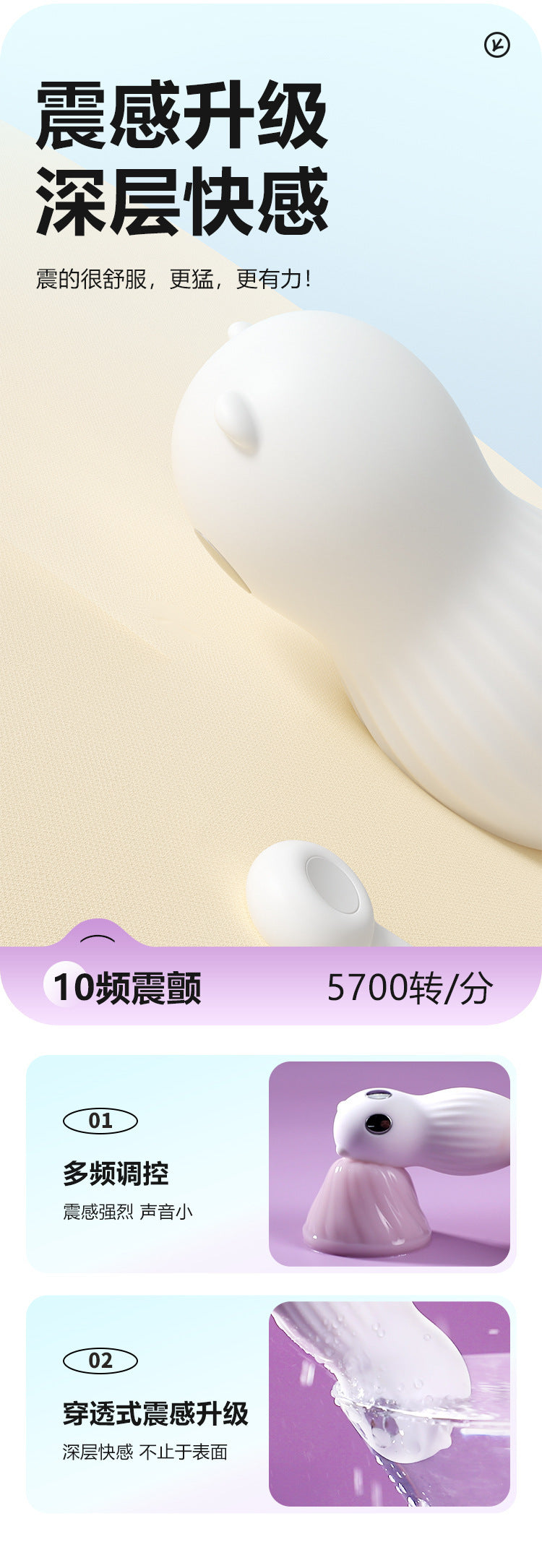 d76c6075-3e20-4cf5-a1c0-10724c2dc585