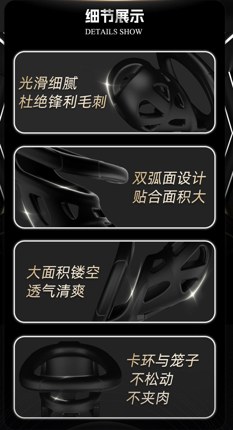 27db4ad9-aafa-4257-acc7-f32aac3434e9
