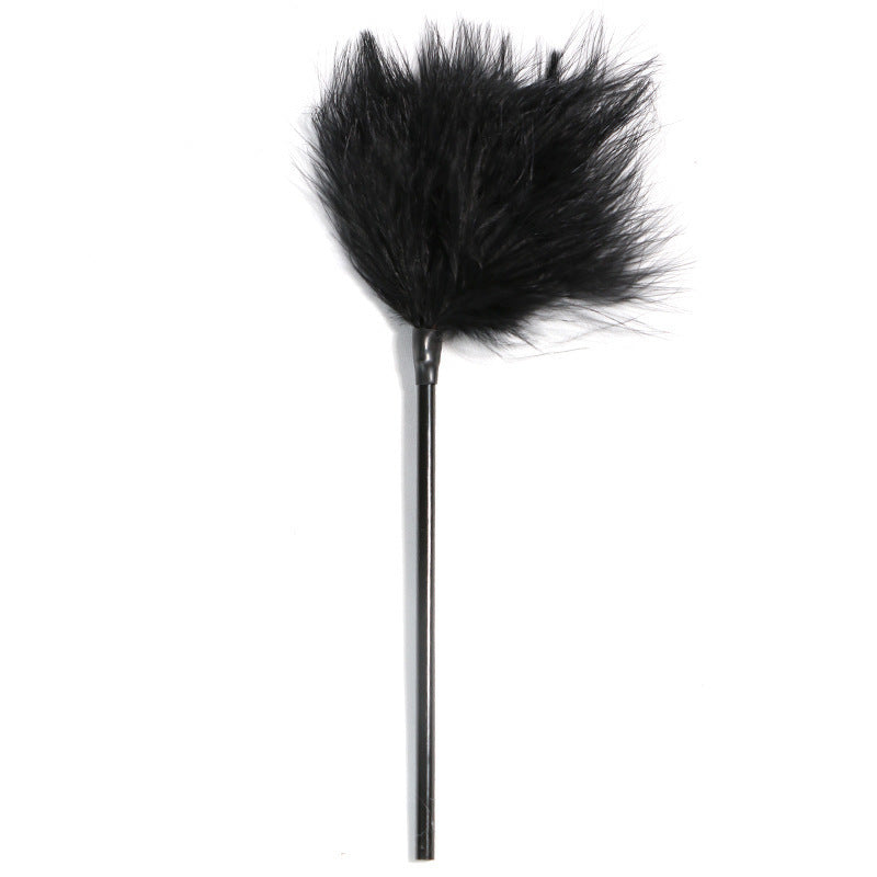 13cd94ac-ce01-454b-af30-6150639e0521