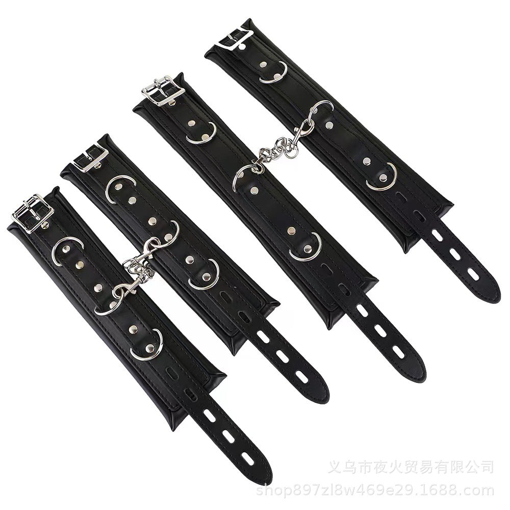 cb43c43d-6105-4872-9a60-3a97e6eac864