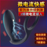 10668733-9031-4ac6-bb82-c36daa579b37