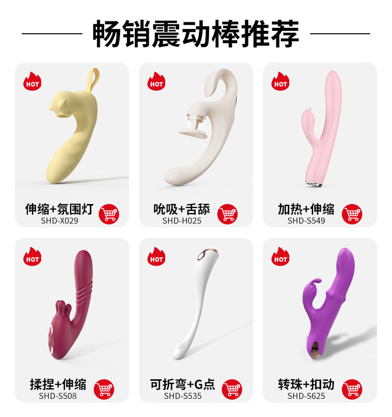 75c58c9c-d466-423a-b62e-dccbbb32a57b