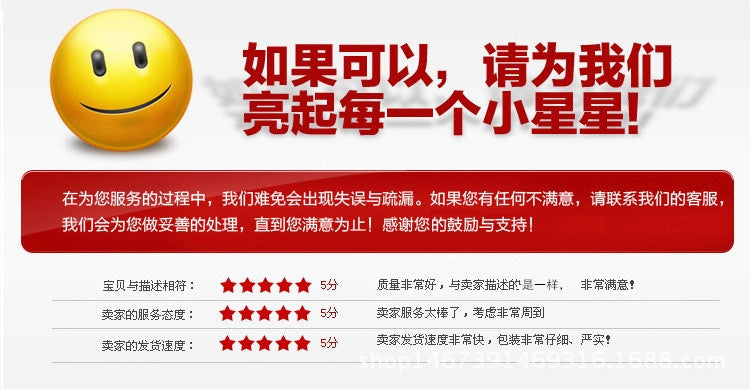 b43890bd-8253-4260-82ac-50ac18d357b8
