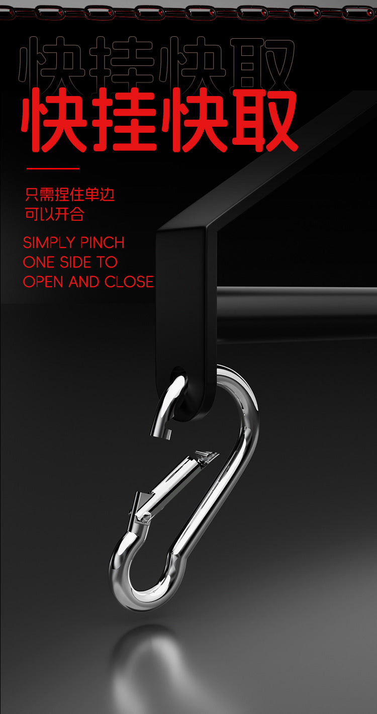 f6873ce9-466a-4d00-af4b-8020fce94433
