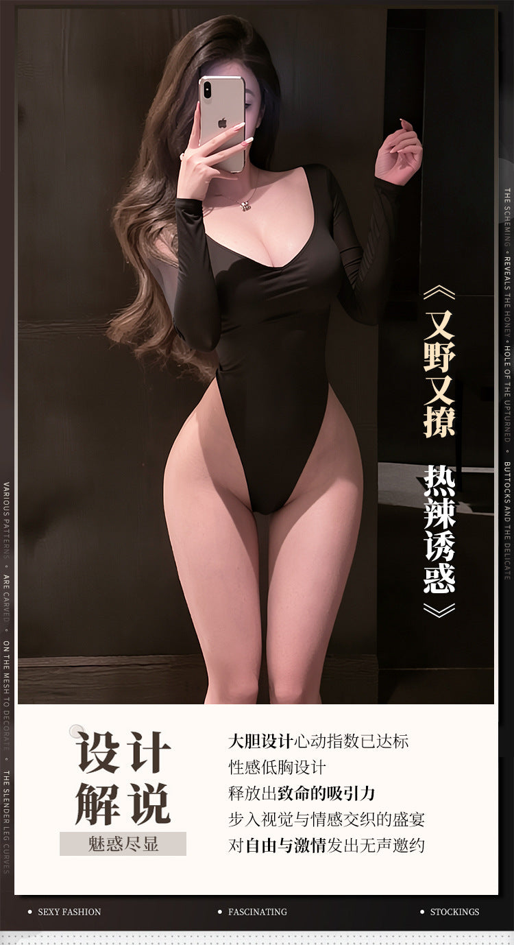 ac841b7d-a34b-46cd-9406-55ba4c5c77c3