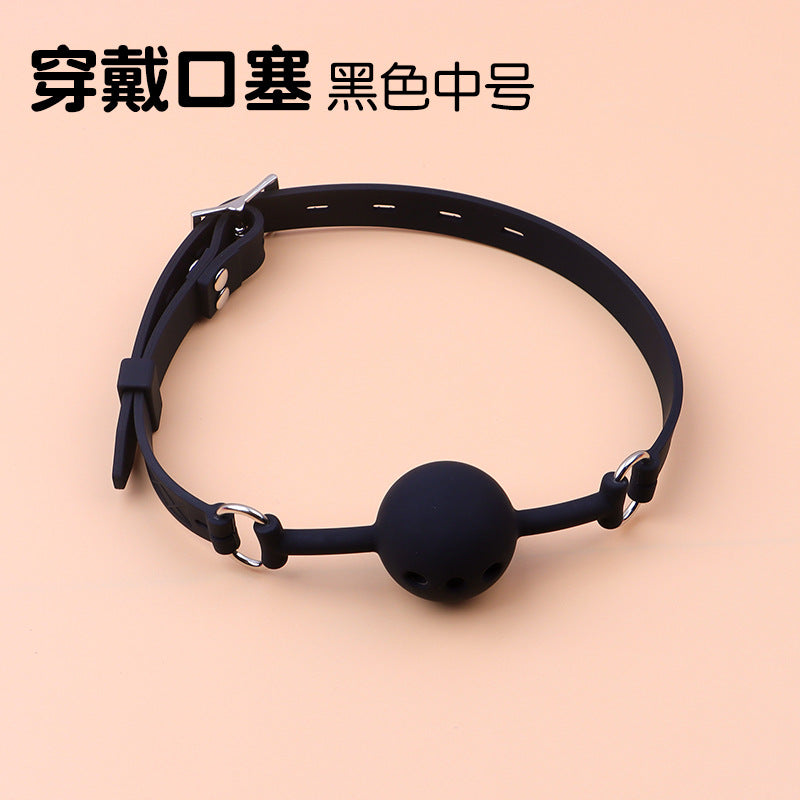 1be50cec-c1fc-4fdb-8fa6-7d28728a07c7