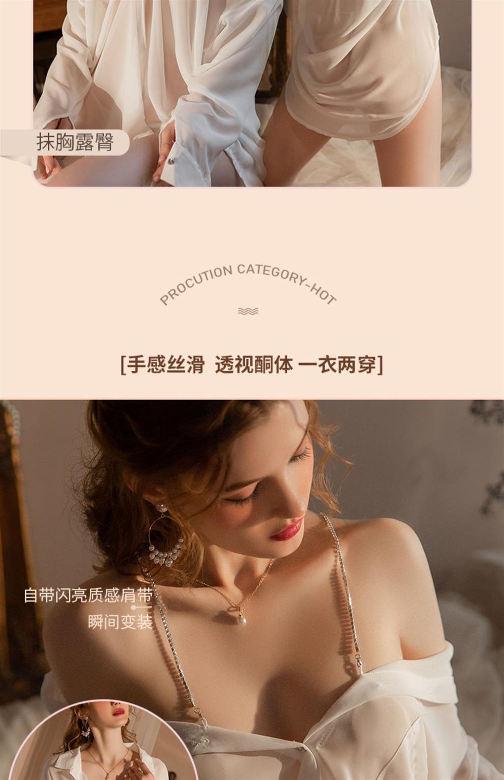 0cdd1a03-b3c2-46fa-9fda-859d44725751