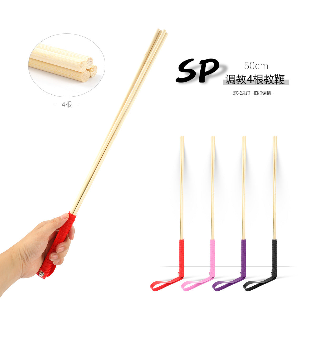 782a86fb-09b9-4a9a-bbea-88f302ad7870