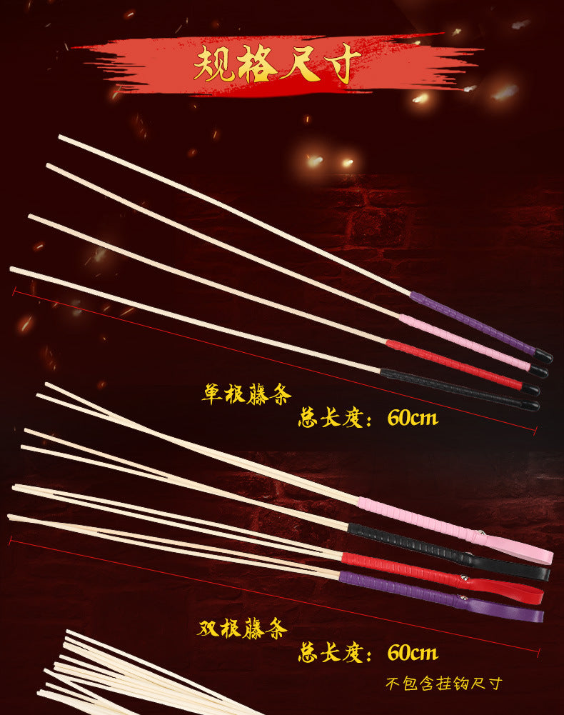 bddce86a-a29a-4115-9fe7-ab808df19c79