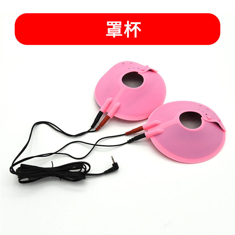 e0187f88-e504-4688-bf3b-1cf81ed054c1