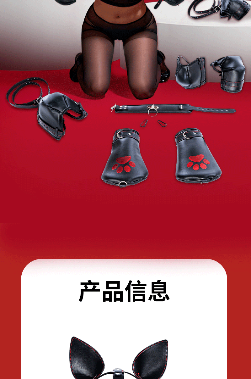 0134f94a-6874-404f-868b-6c67244dd8b3