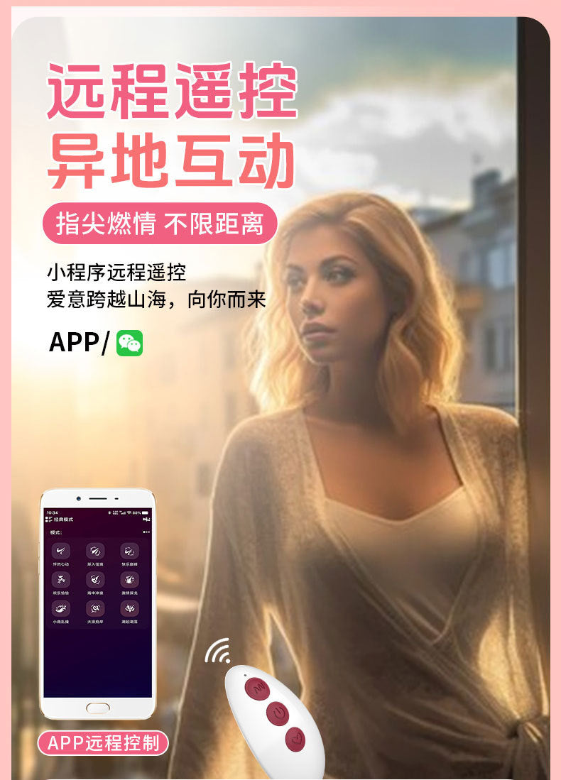 b5d72287-c6c0-4ba4-93ce-fab27028213b