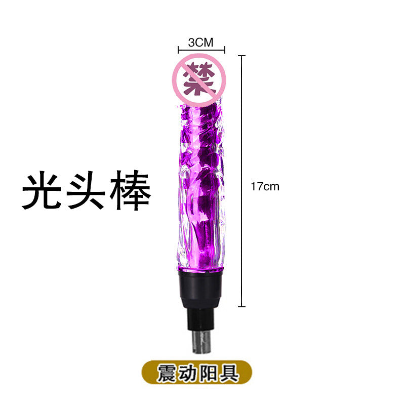 d76e1eb3-2ed9-48f9-8a49-9832161705c4