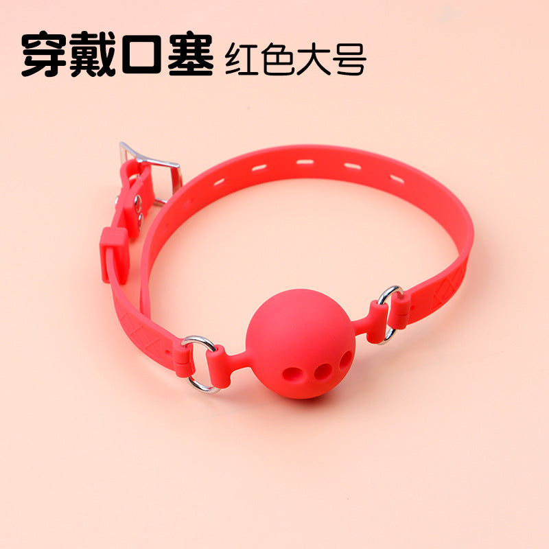 83d7a1a3-d07a-430b-ae1c-7915fe96bdcb