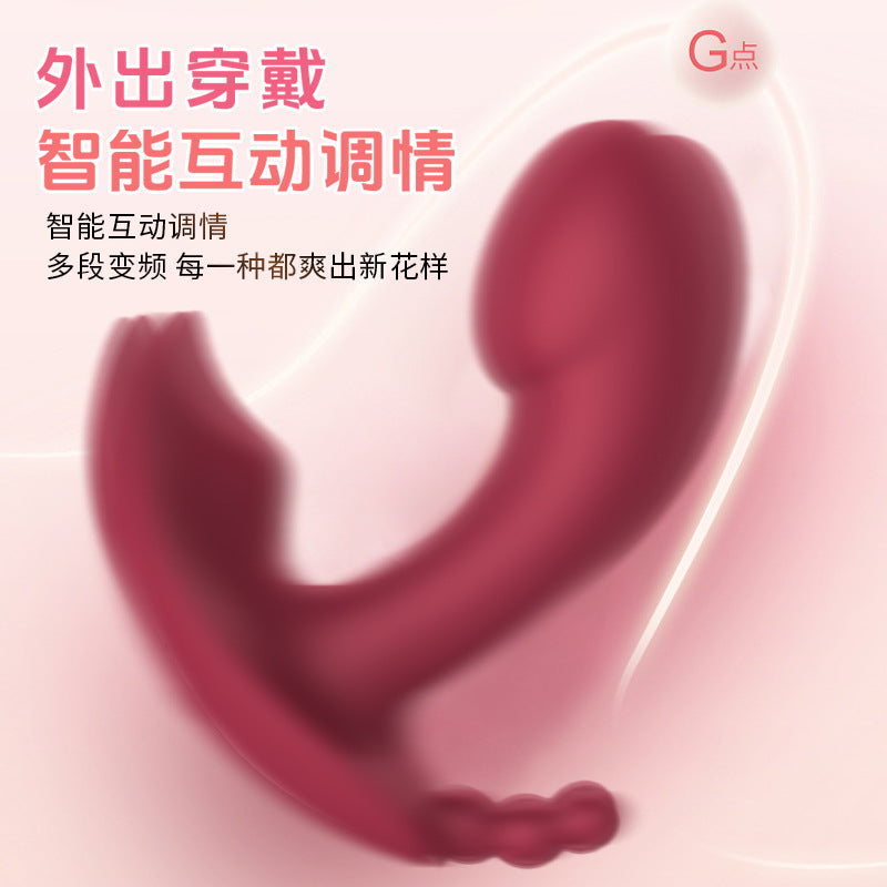 a6400435-8071-45c9-a409-3c0f5873701c
