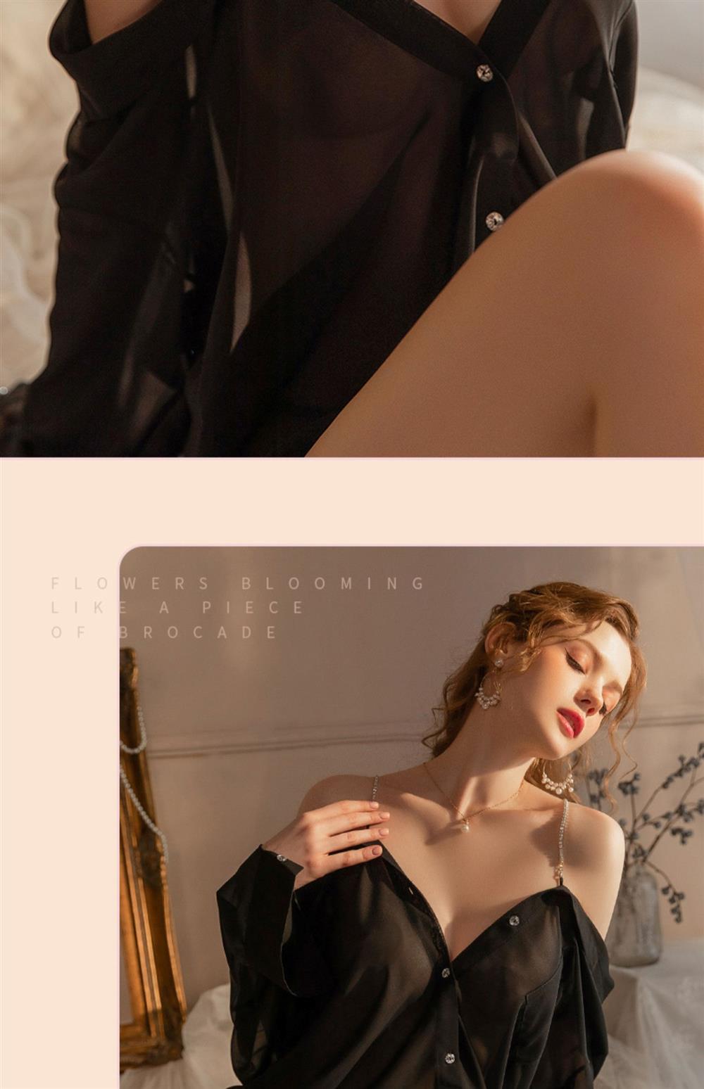 cf7e7d3e-4eca-4c68-84fe-f38a3f3eceed