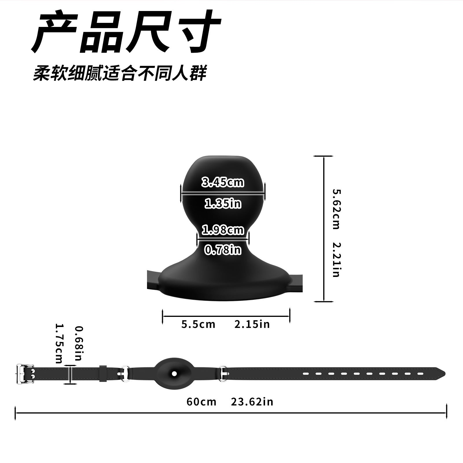 1459e80b-92f8-4809-922e-5737ee1cbc0f