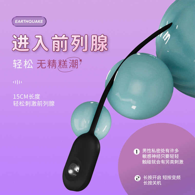 b3ba4083-e10b-4abc-a40e-b486622b9c88