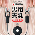 9738c91c-4488-441e-bab5-7f664175eb07
