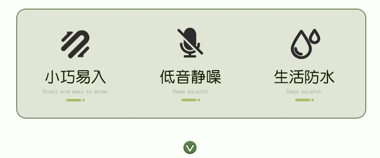 beb33fde-bd5d-4a56-ad78-0417b38d879e