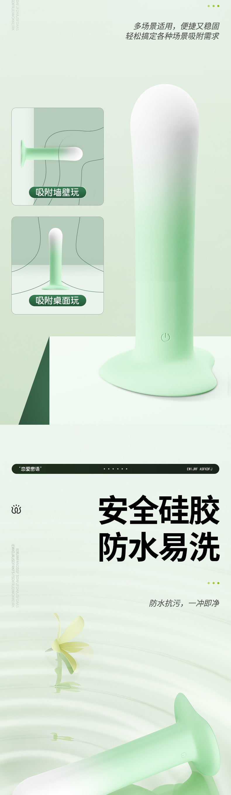 31c00a15-9f8f-4829-a55f-a1c2d6c1c261