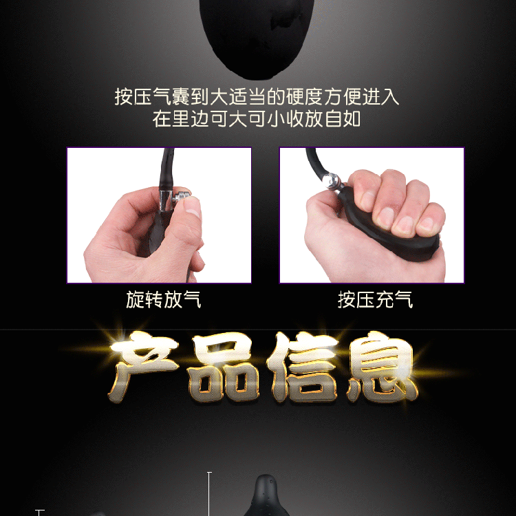 c8b90f57-de86-49fd-b622-e690ac8fbaab