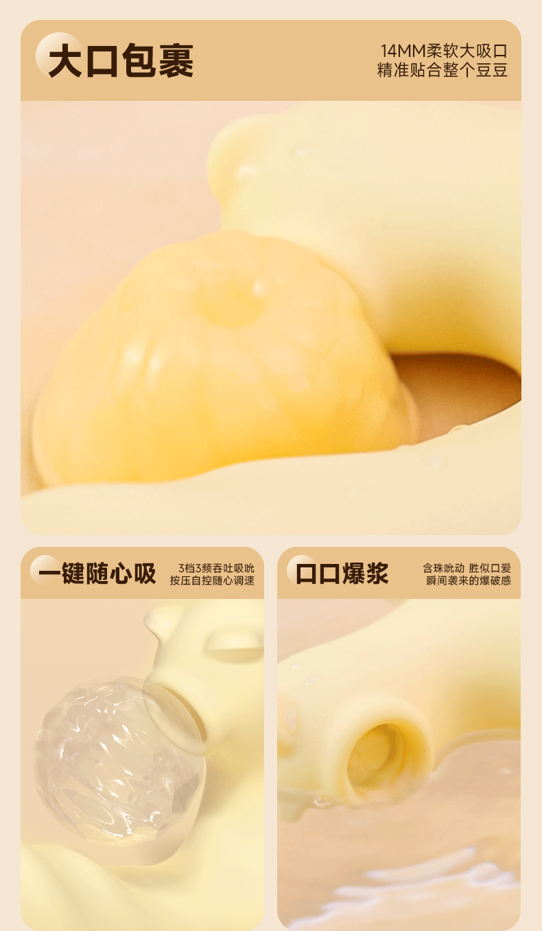 3330297a-2a7e-4fa7-a6f5-c39580c8722a