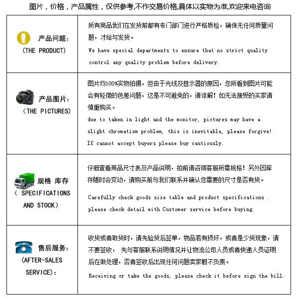 ae293695-c2d7-488c-8883-d78bc306613a